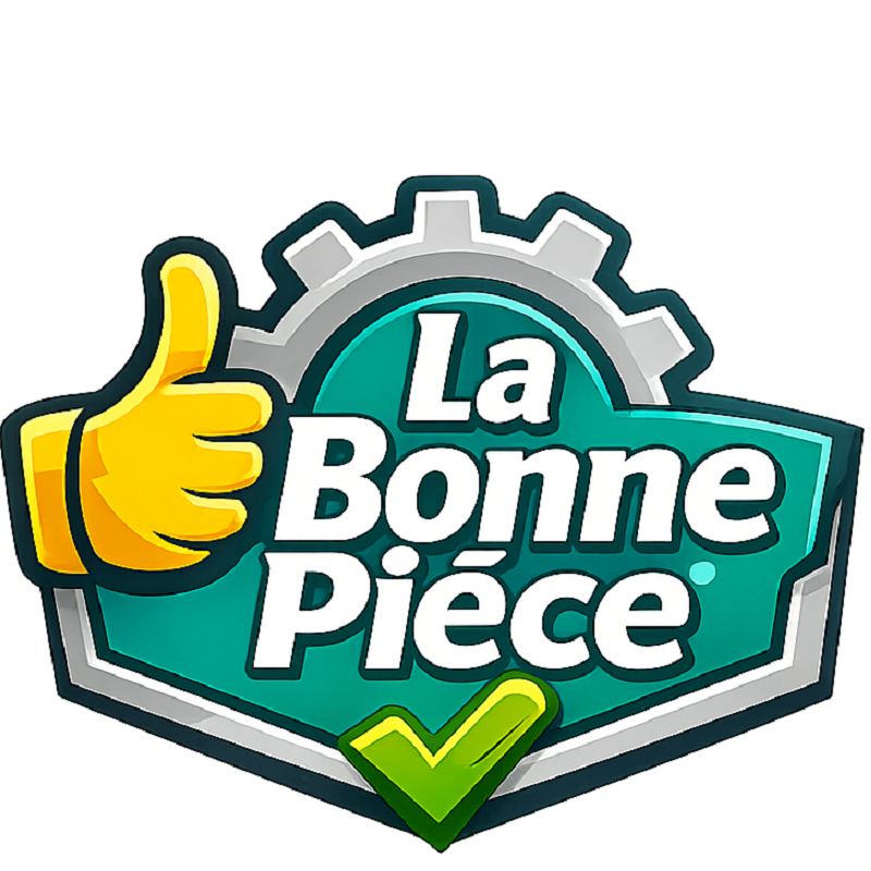 Pièces détachées électroménager